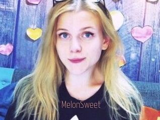 MelonSweet