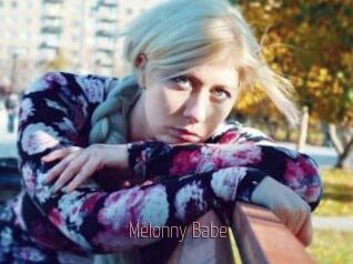 Melonny_Babe