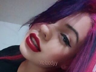 Meloodyy
