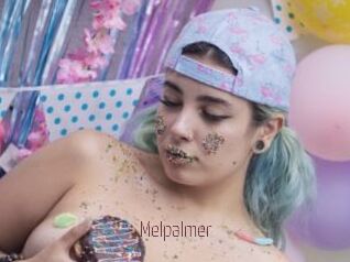 Melpalmer
