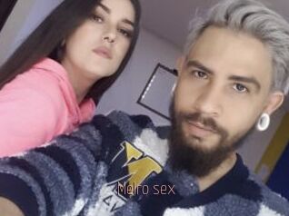 Melro_sex