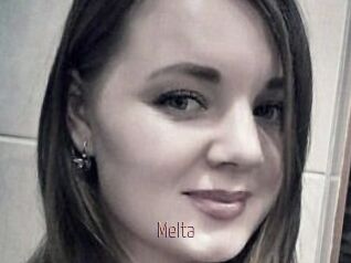 Melta Sexe désirs