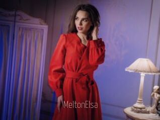 MeltonElsa