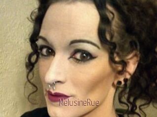 MelusineRue