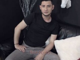 MelvinHunter