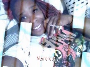 Memered