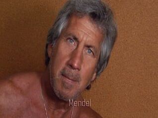 Mendel
