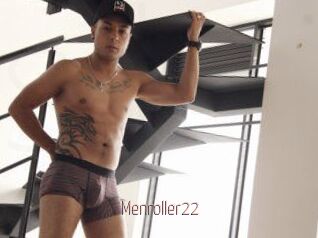 Menroller22