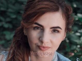 Mentolplease