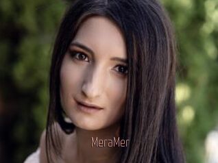 MeraMer