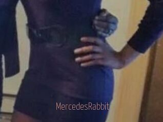 MercedesRabbit