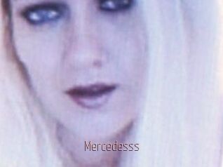 Mercedesss
