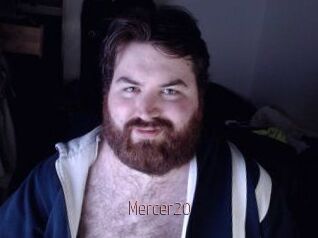 Mercer20