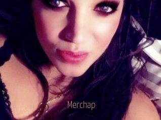 Merchap