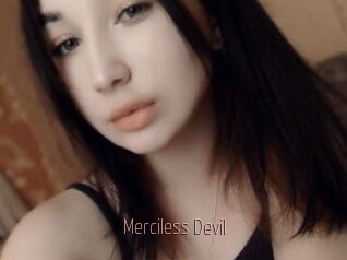 Merciless_Devil