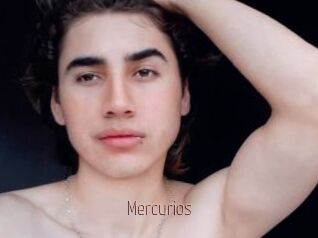 Mercurios