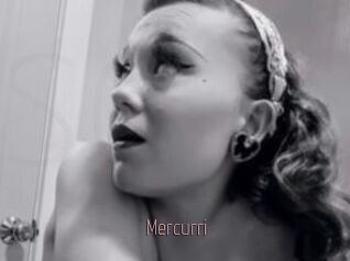 Mercurri