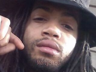 Mercy5150
