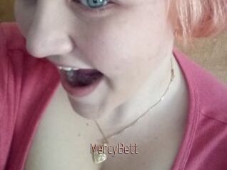 MercyBett