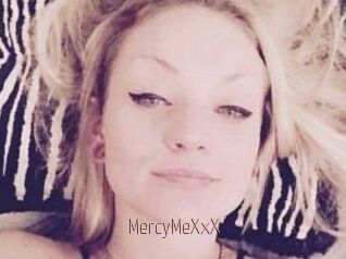 MercyMeXxX