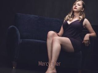 MercyPiker