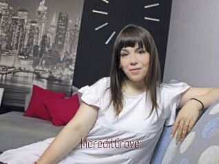 MereditGrove