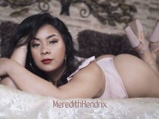MeredithHendrix