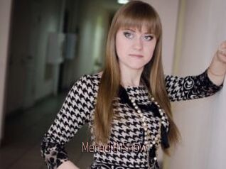 MeredithSnow