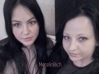 MerelinBich