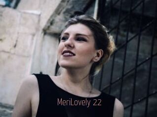 MeriLovely_22