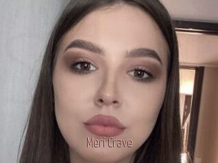 Meri_Crave