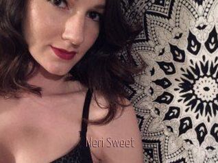 Meri_Sweet