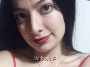 MerianalenX