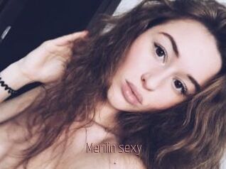 Merilin_sexy