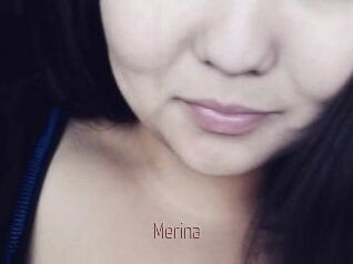 Merina