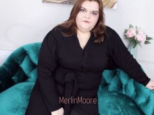 MerlinMoore