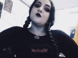 MerlinaBM
