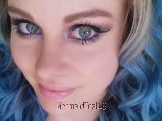 MermaidTeal19