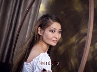 MerriCarla