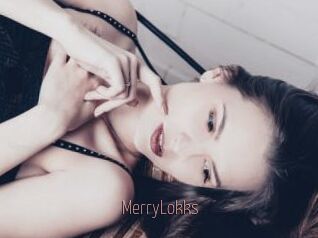 MerryLokks