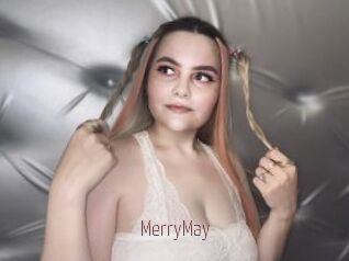MerryMay