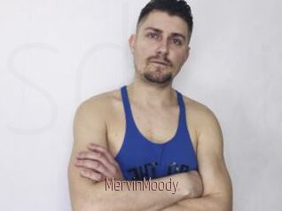 MervinMoody