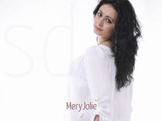MeryJolie