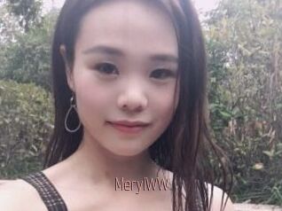 MerylWW