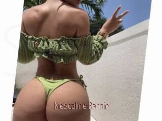Mescaline_Barbie