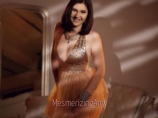 MesmerizingAmy