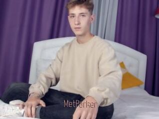 MetParker