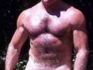 Metromuscle