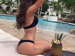 Mexxi