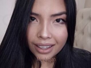 Mey_Lujan